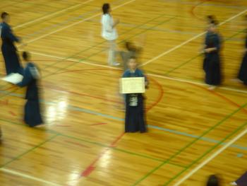 ファイル名: DSC00191.jpg
ファイルサイズ: 14.7KB DSC00191