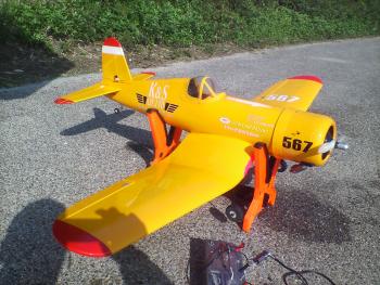 ファイル名: D1000091.jpg
ファイルサイズ: 23.4KB D1000091