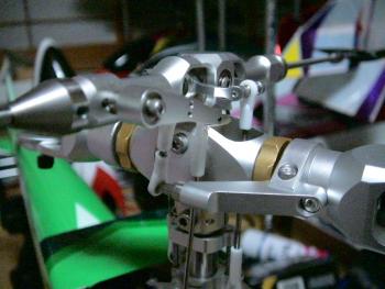 ファイル名: DSC00222.jpg
ファイルサイズ: 16.7KB DSC00222