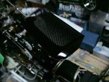 ファイル名: DSC00223.jpg
ファイルサイズ: 16.1KB DSC00223