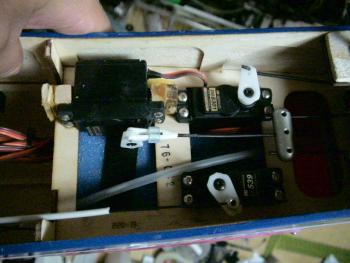 ファイル名: DSC00224.jpg
ファイルサイズ: 16.6KB DSC00224