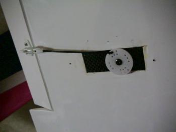 ファイル名: DSC00225.jpg
ファイルサイズ: 6.8KB DSC00225