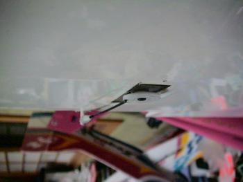 ファイル名: DSC00226.jpg
ファイルサイズ: 9.5KB DSC00226