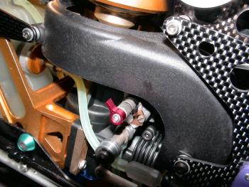 ファイル名: DSC00220.jpg
ファイルサイズ: 23KB DSC00220