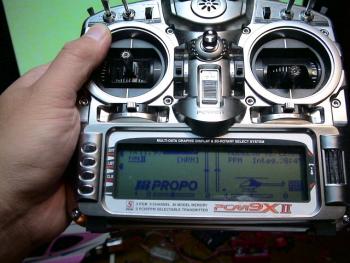 ファイル名: DSC00184.jpg
ファイルサイズ: 21.4KB DSC00184