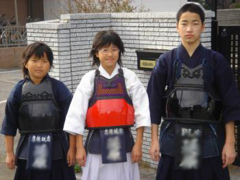 ファイル名: DSC00287.jpg
ファイルサイズ: 19.8KB DSC00287