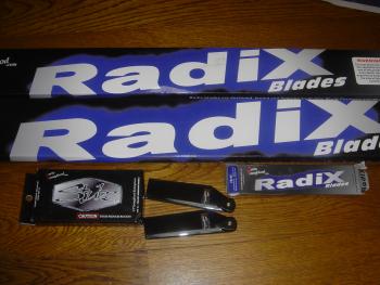 ファイル名: DSC00389.jpg
ファイルサイズ: 17.5KB DSC00389