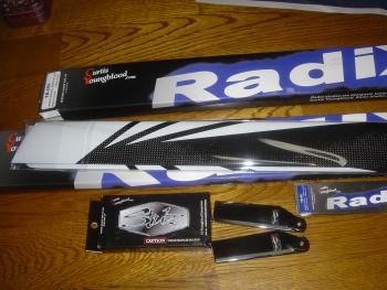 ファイル名: DSC00390.jpg
ファイルサイズ: 19.8KB DSC00390