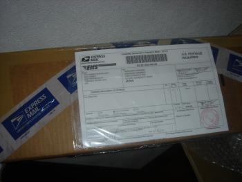 ファイル名: DSC00392.jpg
ファイルサイズ: 11.2KB DSC00392