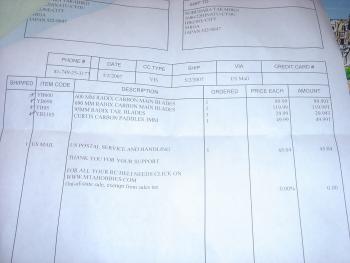 ファイル名: DSC00393.jpg
ファイルサイズ: 11.6KB DSC00393