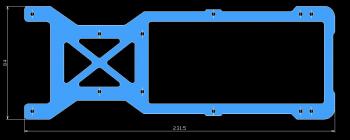 ファイル名: U-PLATE00.jpg
ファイルサイズ: 7.9KB アンダープレート