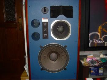 ファイル名: DSC00438.jpg
ファイルサイズ: 13.9KB DSC00438