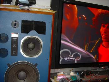 ファイル名: DSC00439.jpg
ファイルサイズ: 16.2KB DSC00439