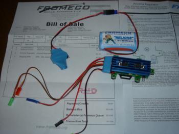 ファイル名: DSC00441.jpg
ファイルサイズ: 14.5KB DSC00441