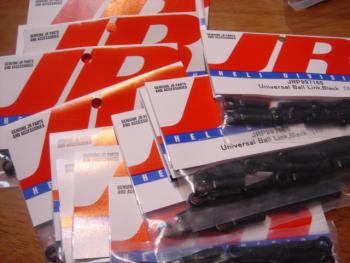 ファイル名: DSC00443.jpg
ファイルサイズ: 17.6KB DSC00443