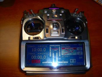 ファイル名: DSC00457.jpg
ファイルサイズ: 15.6KB DSC00457