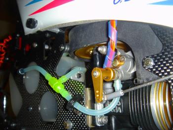 ファイル名: DSC00455.jpg
ファイルサイズ: 20.1KB DSC00455