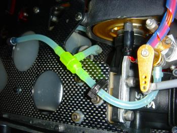 ファイル名: DSC00456.jpg
ファイルサイズ: 21.9KB DSC00456