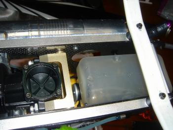 ファイル名: DSC00448.jpg
ファイルサイズ: 16.6KB DSC00448