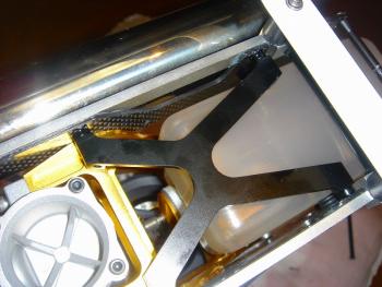 ファイル名: DSC00450.jpg
ファイルサイズ: 17.8KB DSC00450