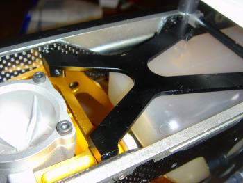 ファイル名: DSC00451.jpg
ファイルサイズ: 16.3KB DSC00451