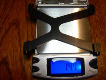 ファイル名: DSC00453.jpg
ファイルサイズ: 14.5KB DSC00453