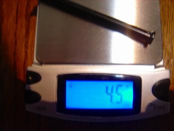 ファイル名: DSC00454.jpg
ファイルサイズ: 10.4KB DSC00454