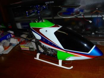 ファイル名: DSC00460.jpg
ファイルサイズ: 15.1KB DSC00460