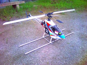 ファイル名: D1000084.jpg
ファイルサイズ: 26.1KB D1000084