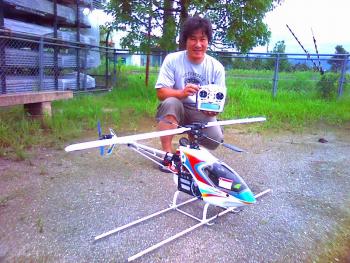 ファイル名: D1000085.jpg
ファイルサイズ: 26.5KB D1000085