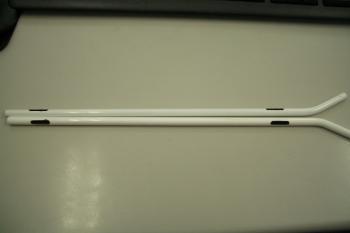 ファイル名: CIMG2034.jpg
ファイルサイズ: 5.6KB CIMG2034