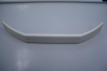 ファイル名: CIMG2035.jpg
ファイルサイズ: 5.1KB CIMG2035