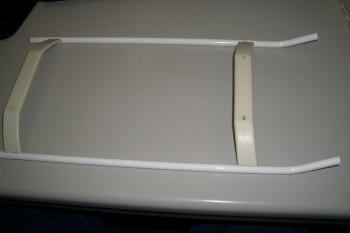 ファイル名: CIMG2037.jpg
ファイルサイズ: 6.2KB CIMG2037