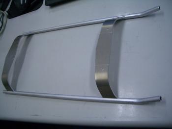 ファイル名: CIMG2056.jpg
ファイルサイズ: 7.8KB CIMG2056