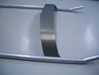 ファイル名: CIMG2057.jpg
ファイルサイズ: 6.9KB CIMG2057