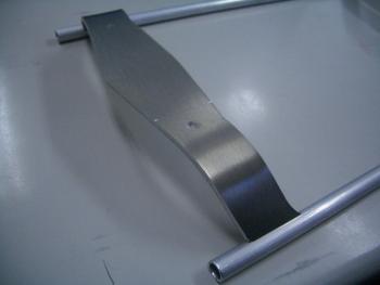 ファイル名: CIMG2058.jpg
ファイルサイズ: 6.9KB CIMG2058