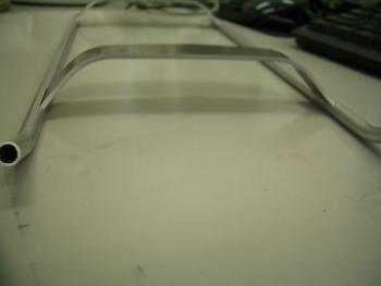 ファイル名: CIMG2059.jpg
ファイルサイズ: 6.9KB CIMG2059