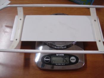 ファイル名: DSC00501.jpg
ファイルサイズ: 10.8KB DSC00501