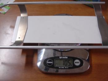 ファイル名: DSC00502.jpg
ファイルサイズ: 10.8KB DSC00502