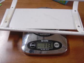 ファイル名: DSC00503.jpg
ファイルサイズ: 10.8KB DSC00503