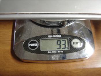 ファイル名: DSC00504.jpg
ファイルサイズ: 13KB DSC00504