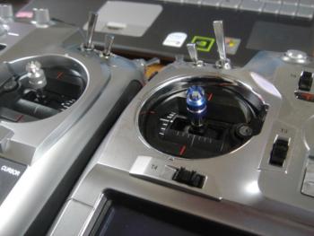 ファイル名: DSC00509.jpg
ファイルサイズ: 15.3KB DSC00509