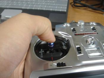 ファイル名: DSC00511.jpg
ファイルサイズ: 12.9KB DSC00511