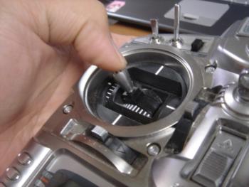 ファイル名: DSC00512.jpg
ファイルサイズ: 15KB DSC00512