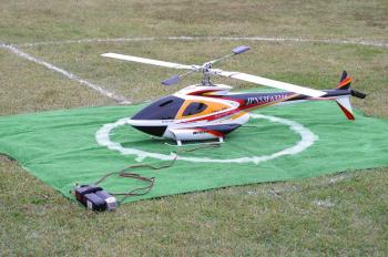 ファイル名: IMG1282.jpg
ファイルサイズ: 18.1KB IMG1282