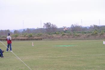 ファイル名: IMG1286.jpg
ファイルサイズ: 9.1KB IMG1286