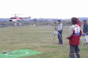 ファイル名: IMG1290.jpg
ファイルサイズ: 12.2KB IMG1290