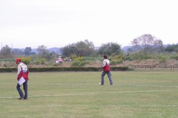 ファイル名: IMG1291.jpg
ファイルサイズ: 10.3KB IMG1291