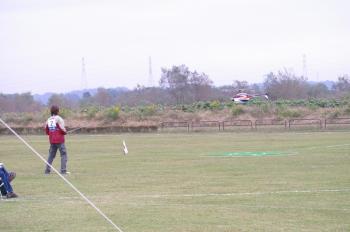 ファイル名: IMG1292.jpg
ファイルサイズ: 10.1KB IMG1292