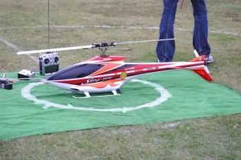 ファイル名: IMG1293.jpg
ファイルサイズ: 17.9KB IMG1293